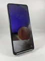 Produktbild: Samsung Galaxy A32 64GB Schwarz - akzeptabler Zustand - Simlockfrei (7)