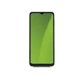 Produktbild: Samsung Galaxy A32 5G Schwarz 64 GB Smartphone Ohne Simlock Gebraucht Akzeptabel