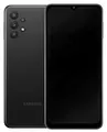 Produktbild: Samsung Galaxy A32 5G Dual SIM 64 GB schwarz Smartphone Handy Mobile Android