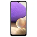 Produktbild: Samsung Galaxy A32 5G 64GB Black Handy Smartphone ohne Simlock SM-A326BZKUEUB