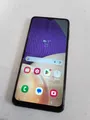 Produktbild: Samsung Galaxy A32 5G SM-A326B/DS - 64GB - 4GB - Awesome Black - A13, UI 5.1