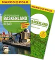 Produktbild: MARCO POLO Reiseführer Baskenland: Bilbao von Drouv... | Buch | Zustand sehr gut