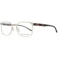 Produktbild: Porsche Design Brillengestell P8353-B-5419-145