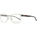 Produktbild: Men`Spectacle Frame Porsche P8353-54B Golden NEU