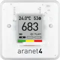 Produktbild: Aranet Aranet4 Home (TDSPC0H3)