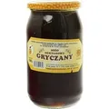 Produktbild: Buchweizennektarhonig 1200g SUDNIK