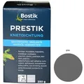 Produktbild: Bostik Prestik Knetdichtung 250g Faltschachtel grau