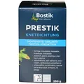 Produktbild: Bostik Prestik Knetdichtung 250g