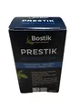 Produktbild: BOSTIK Dichtstoff Bostik Prestik Knetdichtung Grau, Knetdichtstoff