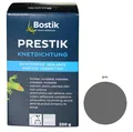 Produktbild: Bostik Prestik Knetdichtung 250g Faltschachtel grau Dichtmasse