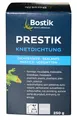 Produktbild: Bostik Prestik Knetdichtung 250g