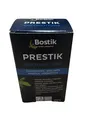 Produktbild: Bostik Prestik Knetdichtung 250 g