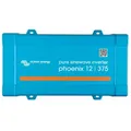 Produktbild: Victron Phoenix 12/375 VE.Direct Wechselrichter 300 W