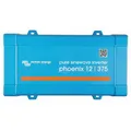 Produktbild: Victron Spannungswandler Phoenix 12/375, 12V auf 230V, reiner Sinus, 300W / 700W
