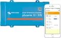 Produktbild: Victron Energy Phoenix 12/375 SCHUKO Konverter