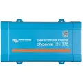 Produktbild: Phoenix Inverter 12/375 230V VE.Direct SCHUKO