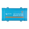 Produktbild: Victron Phoenix Inverter 12/375-230V VE.Direct