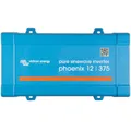 Produktbild: Victron Phoenix 12/375 Wechselrichter 230V 300W VE.Direct Schuko Wohnmobil WoMo