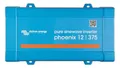 Produktbild: Victron Phoenix Wechselrichter 12/375 230 V VE.Direct SCHUKO PIN121371200