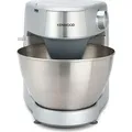 Produktbild: Kenwood KHC29.A0SI silber Küchenmaschine - Silber