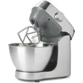 Produktbild: Kenwood Küchenmaschine KHC29.