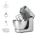 Produktbild: Kenwood Prospero+ KHC29.A0SI Küchenmaschine 1000 W 4,3 l Silber 0W20010099