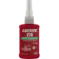 Produktbild: Loctite Typ 270 Schraubensicherung 50ml
