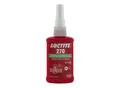 Produktbild: Loctite Typ 270 Schraubensicherung 50ml (1335897)
