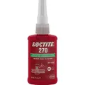 Produktbild: Loctite Gewindesicherung (55.80 g, 50 ml) (1335897 5010266000749)