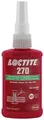 Produktbild: LOCTITE 270 BO50ML EGFD 1335897 Schraubensicherung Festigkeit: hoch 50ml