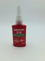 Produktbild: LOCTITE 270 Hochfeste Schraubensicherung 50 Ml 1/26