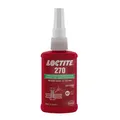 Produktbild: Loctite 270, 50ml, Schraubensicherung hochfest