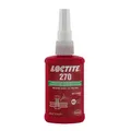 Produktbild: LOCTITE Hochfeste Gewindebremsen 270