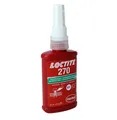 Produktbild: Loctite 270 50ml Schraubensicherung hochfest