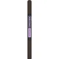 Produktbild: Maybelline New York Brow Satin Duo (5 Black Brown) (B33839)