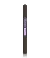 Produktbild: Maybelline Express Brow Satin Duo Augenbrauenstift 1 Stk Nr. 05 - Black Brown