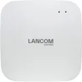 Produktbild: LW-700 (5er Bulk), Access Point weiß, Leistungsstarkes Wi-Fi 7 - kompakt und kosteneffizient, Bulk