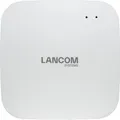 Produktbild: Lancom Systems LANCOM LW-700 (Bulk 5) (2882 Mbit/s) (61932)