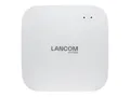 Produktbild: Lancom LW-700 - Accesspoint - Wi-Fi 7 - Wi-Fi 7 - 2.4 GHz, 5 GHz (Packung mit 5)