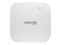 Produktbild: Lancom LW-700 - Accesspoint - Wi-Fi 7 - Wi-Fi 7 - 2.4 GHz, 5 GHz (Packung mit 5)