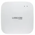 Produktbild: LANCOM LW-700 (5er Bulk) DualRadio Accesspoint Wi-Fi 7