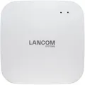 Produktbild: Lancom LW-700 (BULK 5) DUAL RADIO ACCESS POINT