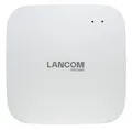 Produktbild: 61932 Lancom LW-700 Accesspoint Wi-Fi 7 Access Point 2 88 Gbps ~D~