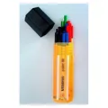 Produktbild: STABILO Fineliner Point 88 Office Box (20x) (8820-6)