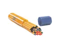 Produktbild: STABILO Fineliner point 88® - Office, (20-tlg), mit wasserbasierter Tinte ohne Metallanteile