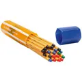 Produktbild: Abi Fineliner point 88 stlo 0,4 mm kleurenassortiment 20 stuk