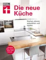Produktbild: Die neue Küche, Christian Eigner