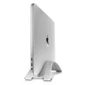 Produktbild: Twelve South BookArc für MacBook, Space Grau