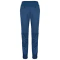 Produktbild: Black Diamond - Women's Notion SP Pants - Kletterhose Gr S blau