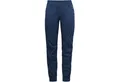 Produktbild: Black Diamond Funktionshose Hose W NOTION PANTS